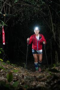 BIB: 
                            <button type="button" onclick="openModal(19404898)" class="btn btn-primary btn-sm float-right btn-popup" data-toggle="modal" data-target=".modal-high-quality">
                        <i class="fas fa-shopping-cart"></i> Add to Cart
                    </button>
                                            <button type="button" onclick="isThisMe(19404898, true)" class="btn btn-success btn-sm float-right btn-popup btn-isme hidden" data-toggle="tooltip" data-placement="bottom" title="นี่คือรูปของคุณใช่ไหม คลิกที่นี่เพื่อเอาเข้าอัลบั้ม">
                        <i class="fas fa-plus"></i> Add to album
                    </button>
                    <button type="button" onclick="isThisMe(19404898, false)" class="btn btn-warning btn-sm float-right btn-popup btn-isnotme hidden">
                        <i class="fas fa-ban"></i> Remove from album
                    </button>